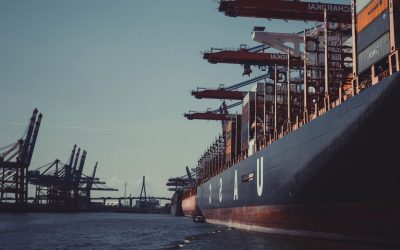 Best courier for international delivery
